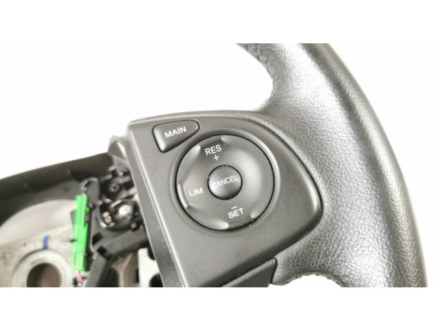 Volant Honda CR-V 2013 78500T1G07XXM1  