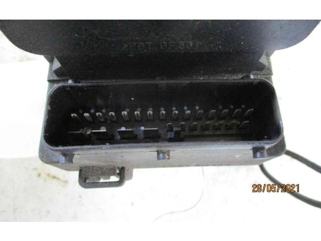 Jednotka ABS 9630532980, 9630532980   Peugeot 406 2000