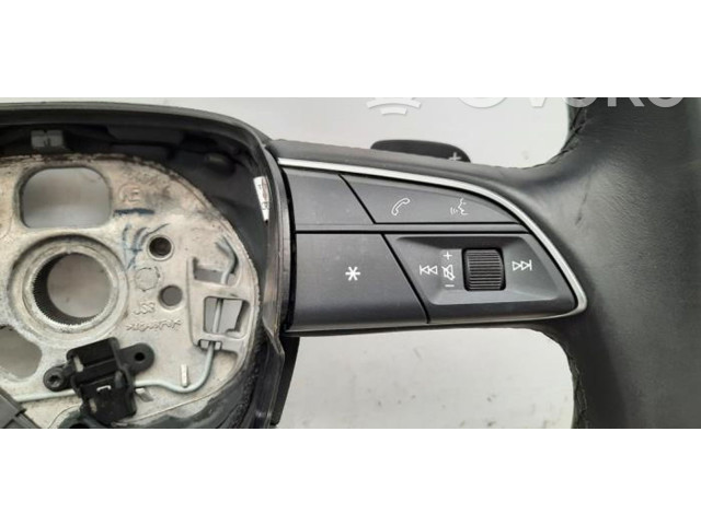 Volant Audi Q5 SQ5 2021 80A419091CB  