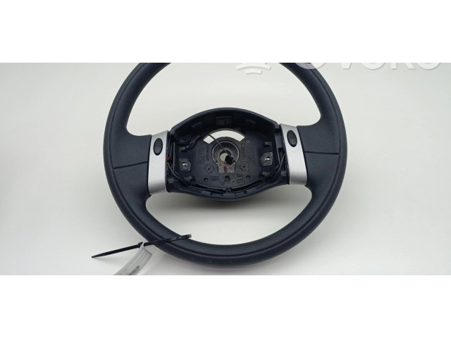 Volant Mini One - Cooper R50 - 53 2001 2375R501, 6758084  