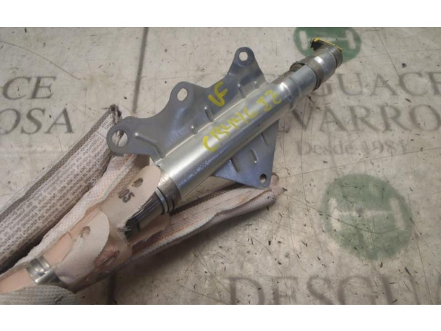 Подушка безопасности двери 3R5880741, 3R5880741   Seat Exeo (3R)