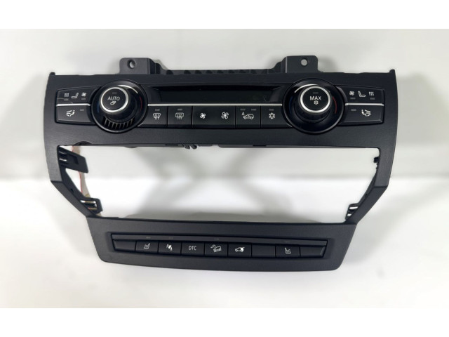 Vstřikovač 9178067-01, 9178067-01   BMW X6 E71    N63 B44 A 