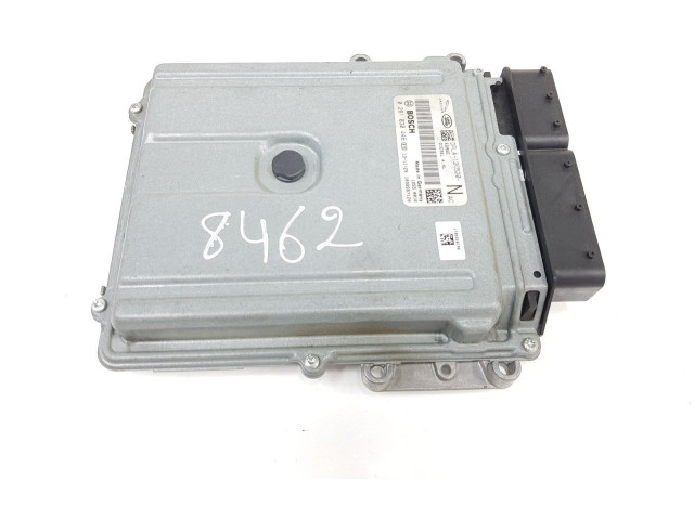 Řídící jednotka DPLA12C520NAC, LR050995   Land Rover Range Rover Sport L494 2013
