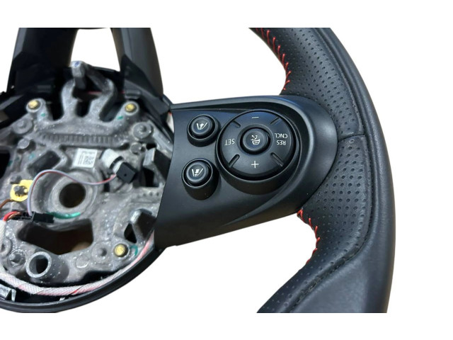 Volant Mini Cooper Countryman F60 2016 6996048, 32306996048  
