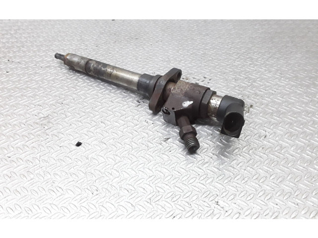 Vstřikovač 9647247280   Peugeot 407    - 