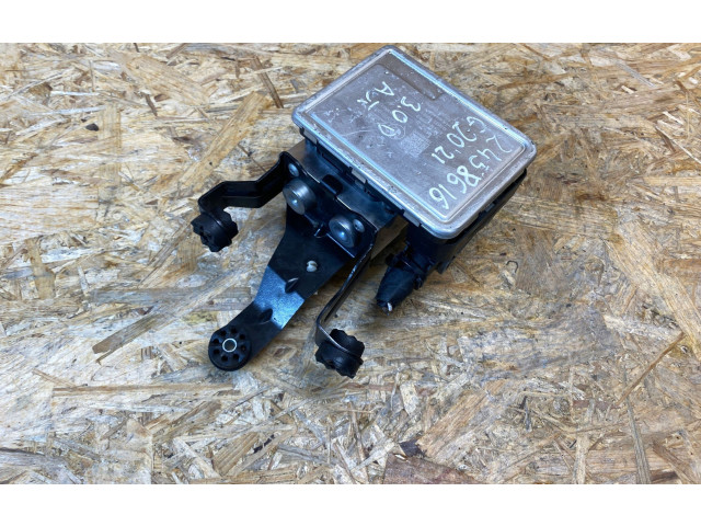 Jednotka ABS 5A2D755   BMW 3 G20 G21 2019