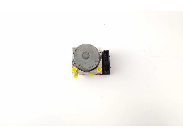 Jednotka ABS 8200038695, 0265800300   Renault Scenic RX 2004