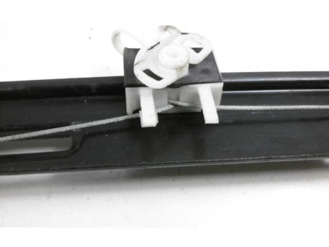 Блок управления климат-контролем 46803649, 46803649   Fiat Panda 141