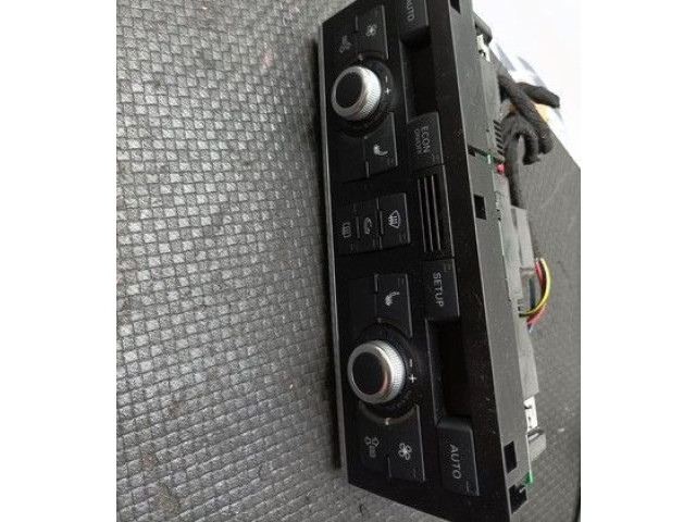 Ojnice  4F2820043Q, 4F0910043A    Audi A6 S6 C6 4F  