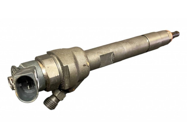 Vstřikovač 7798446   BMW 1 E81 E87  pro naftový motor 2.0  