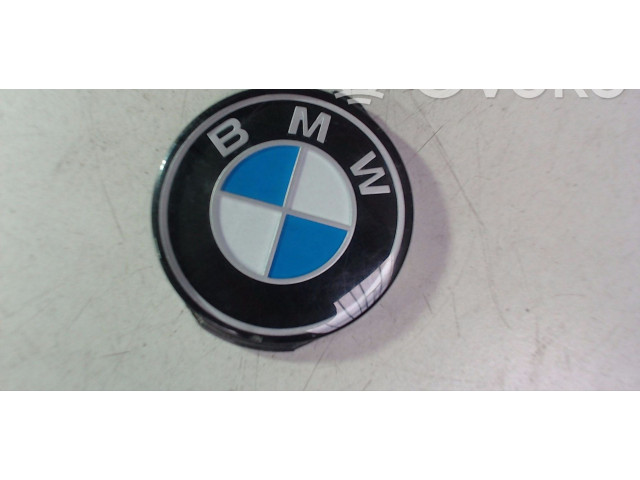 Volant BMW 3 E30 1991   