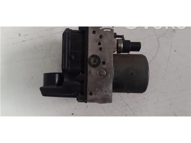 Jednotka ABS 34516767833, 0265225007   BMW 7 E65 E66 2001