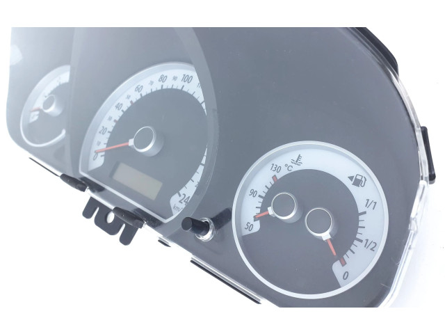 Панель приборов 940031H131   KIA Ceed       