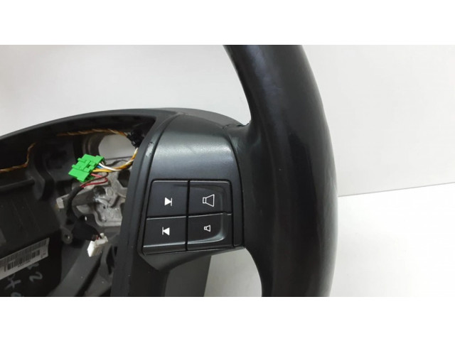 Jednotka ABS 31271093   Volvo XC60 2012