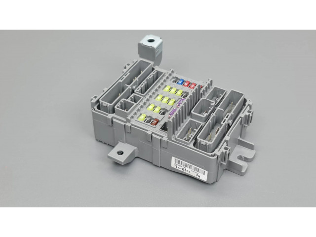 Блок предохранителей TL4E311FH, TL4E311   Honda Accord    
