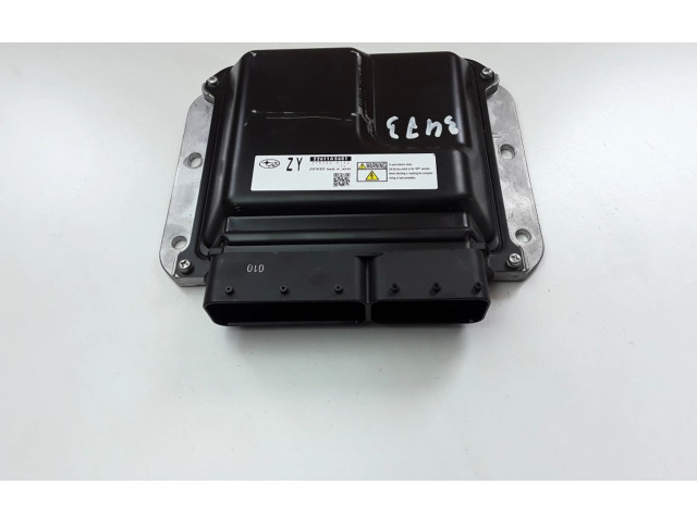 Řídící jednotka 2757000102, 22611AS601   Subaru Forester SH 2010