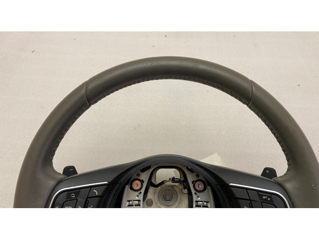 Volant Jaguar XE 2017 GX733F563  