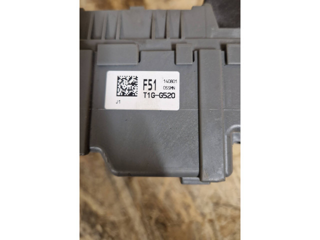 Блок предохранителей 116RA000021   Honda CR-V    