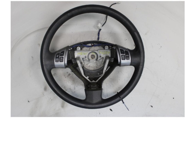 Volant Suzuki Swift 2005   