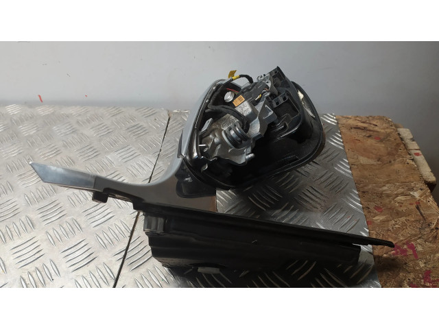 Zpětné zrcátko pravé BMW 7 G11 G12 2019  F0181116U6680  