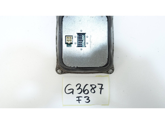 Блок управления 10EEG132513   Citroen Jumper