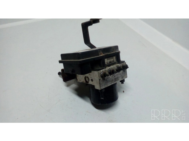Jednotka ABS 6Q0907379AF0002, 6Q0907379AFH04   Audi A2 2000