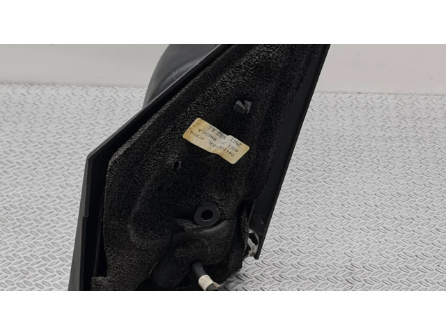 Zpětné zrcátko  Ford Fiesta 2006  E11015782  