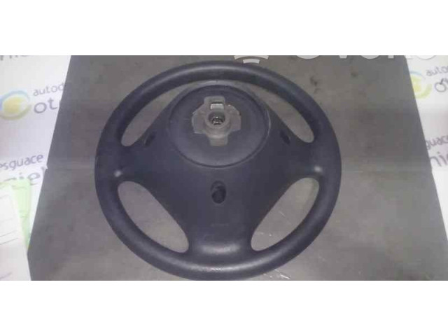 Подрулевой шлейф SRS    Fiat Stilo
