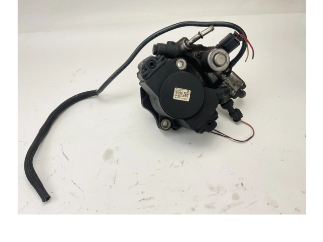 Vstřikovací čerpadlo A6510701801, 28343143   Mercedes-Benz C W204    651 