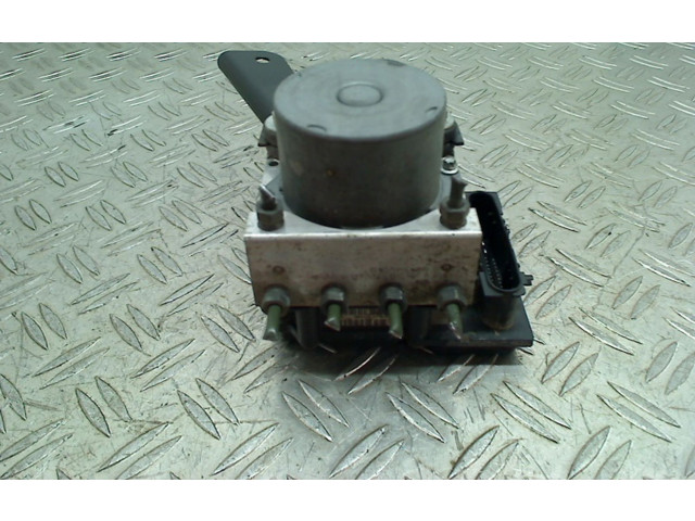 Jednotka ABS 4541F5, 4541F5   Peugeot 107 2006