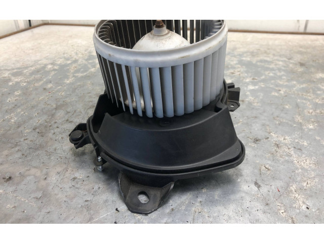 Jednotka ABS 53130100   Opel Corsa D 2006