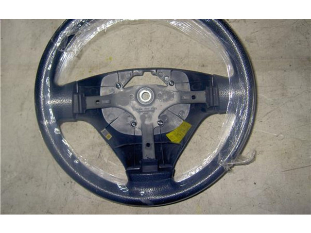Руль Hyundai Getz   -  года 56120-1c500      