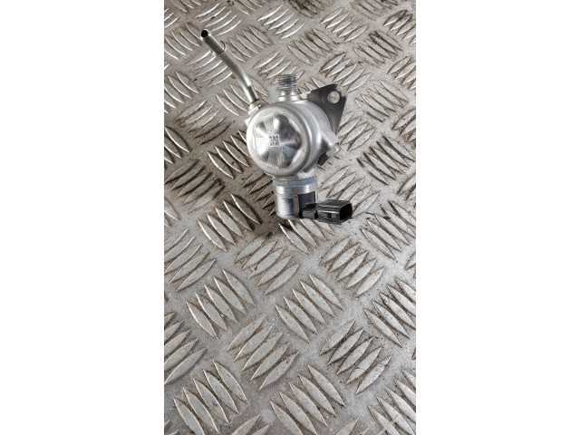 Vstřikovací čerpadlo 31437903   Volvo S60     