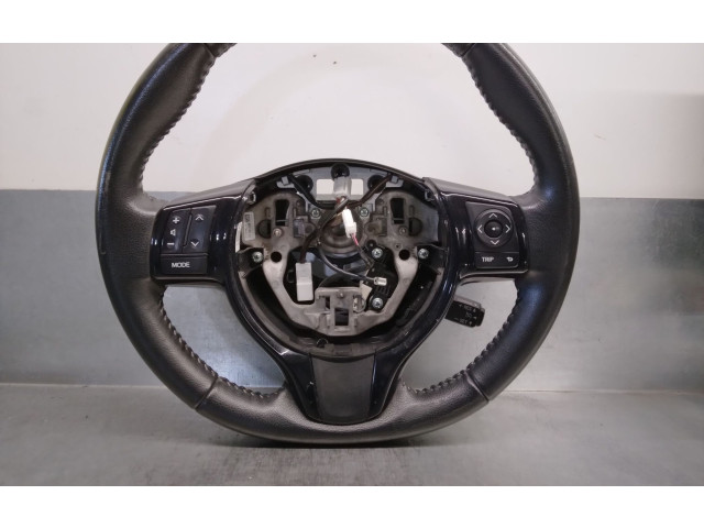 Volant Toyota Yaris 2018 451000D49024  