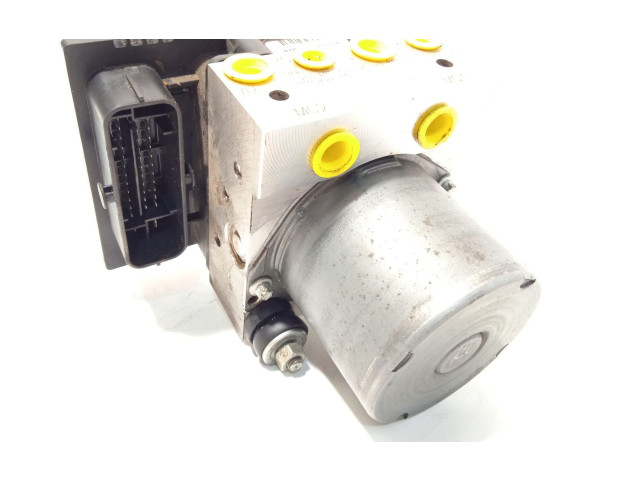 Jednotka ABS 9677031780, 9677032180   Peugeot 508 2011