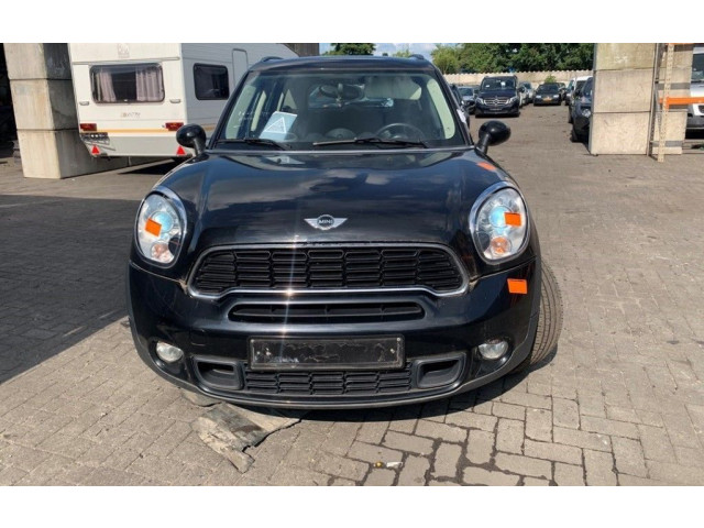 Jednotka ABS 6874553   Mini Cooper Countryman R60 2012