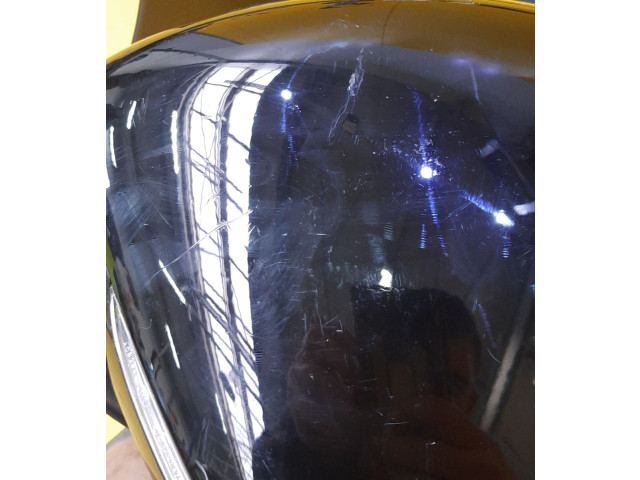 Zpětné zrcátko  levé Mercedes-Benz S W223 2020  A0998103301  