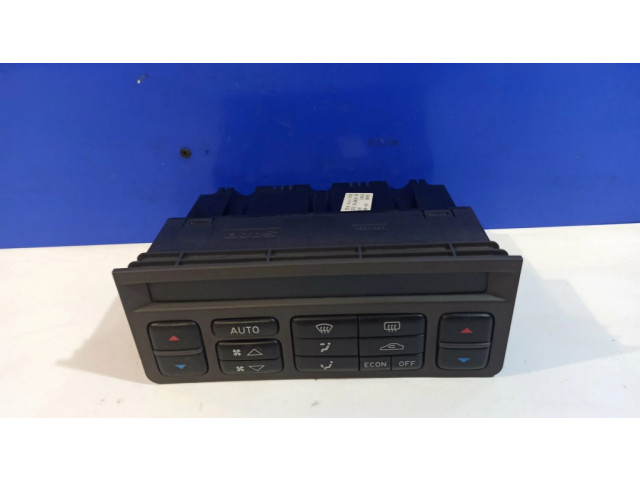 Блок управления климат-контролем 5048384   Saab 9-5