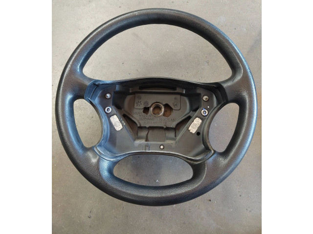 Volant Mercedes-Benz C W203 2004 A2034600803, Y101020A6  
