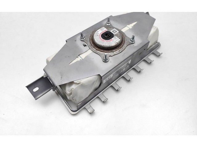 Подушка безопасности пассажира 0080.P1.110019   Infiniti Q50