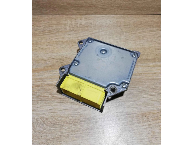 Блок подушек безопасности 4F0959655B, Basic   Audi A6 S6 C6 4F