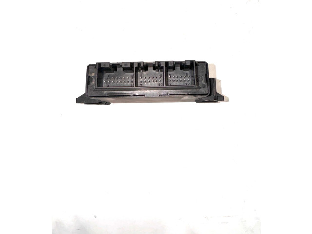 Блок управления парковки 4E0919283B, 4E0910283A   Audi A8 S8 D3 4E