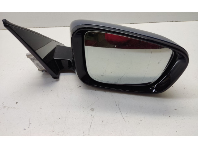 Zpětné zrcátko  BMW 3 G20 G21 2023  E1041521, GR54211  