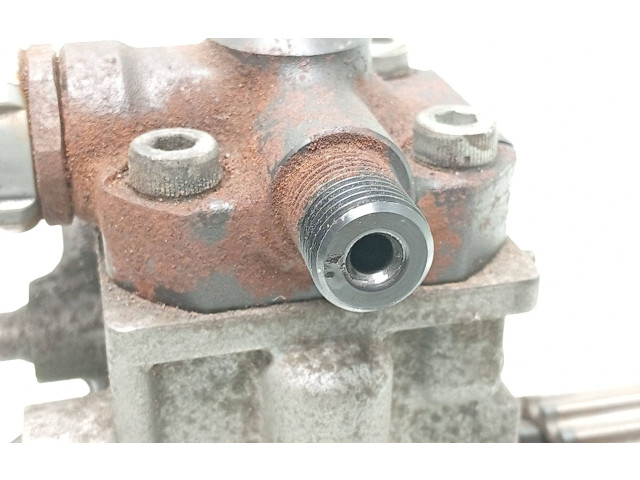 Vstřikovací čerpadlo 31432135, 31368407   Volvo V60    D4204T8 