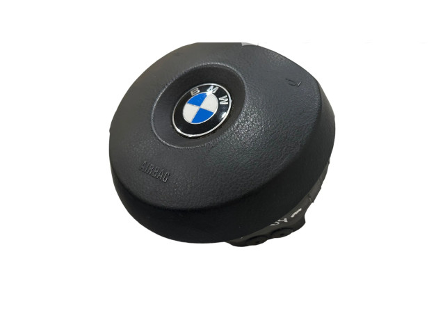 Řídící jednotka 305714399001AA, 33342136501T   BMW X3 E83 2004