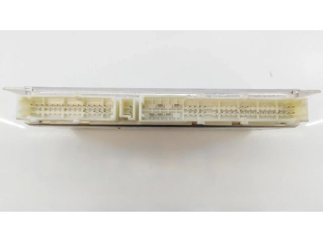 Блок управления коробкой передач 0195453132, 10094615214   Mercedes-Benz CLK A208 C208