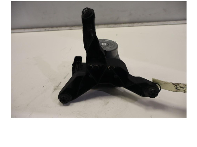 Jednotka ABS 10.0220-1947.4   BMW 2 F45 2013