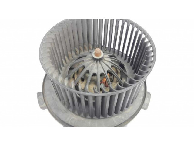 Вентилятор печки    D808714671, E2-B6-24-1   Opel Zafira B