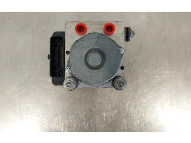 Jednotka ABS 476608644R   Renault Sandero I 2013