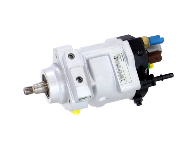 Vstřikovací čerpadlo R9044A030A, 002-002-000477R   Ford Mondeo Mk III  pro naftový motor 2.2  